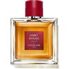 Guerlain HABIT ROUGE Parfum - - 100ml