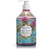 Rudy PORTOFINO Sapone Liquido Mani - trasparente - 500ml