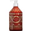 Rudy ROMA Sapone Liquido Mani - trasparente - 500ml