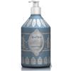 Rudy MILANO Sapone Liquido Mani - trasparente - 500ml