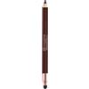 Collistar PROFESSIONALE MATITA OCCHI Matita Occhi Lunga Durata - 2 Quercia - all