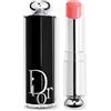 Dior DIOR ADDICT Rossetto Brillante Idratante - 362 Rose Bonheur - all