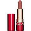 Clarins JOLI ROUGE VELVET MAT Rossetto Mat - 705V SOFT BERRY - all