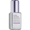 Estée Lauder PERFECTIONIST PRO Siero Viso Liftante, Rassodante e Levigante - trasparente - 30ml