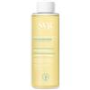 Svr PHYSIOPURE Huile Démaquillante - trasparente - 150ml