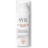 Svr AK SECURE DM PROTECT Prevenzione dei TumoriCcutanei Non Melanomatosi e Della Cheratosi Attinica - - 50ml
