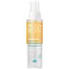 Svr SUN SECURE Eau Solaire SPF50+ - - 100ml