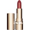 Clarins JOLI ROUGE Rossetto Satin - 774 pink blossom - all