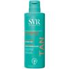 Svr SUN SECURE Mousse Autobronzante - - 150ml