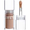 Mulac 3DVERSE Matt Liquid Contouring All Over Face - 12 INTERSPACE - all