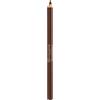 Collistar PROFESSIONALE MATITA KAJAL Matita Kajal Colore Intenso - 2 Marrone - all