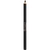 Collistar PROFESSIONALE MATITA KAJAL Matita Kajal Colore Intenso - 1 Nero - all