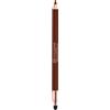 Collistar PROFESSIONALE MATITA OCCHI Matita Occhi Lunga Durata - 27 Borgogna - all