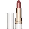 Clarins JOLI ROUGE SHINE Rossetto Brillante - 706S fig - all