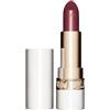 Clarins JOLI ROUGE SHINE Rossetto Brillante - 744S soft plum - all