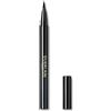 Guerlain NOIR G Graphic Liner 24H - - all