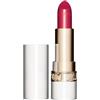Clarins JOLI ROUGE SHINE Rossetto Brillante - 762S pop pink - all