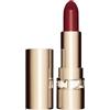 Clarins JOLI ROUGE Rossetto Satin - 769 burgundy lily - all