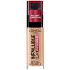 L'Oréal Paris FONDOTINTA LIQUIDO INFAILLIBLE 32H FRESH WEAR Fondotinta - 220 - all