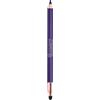 Collistar PROFESSIONALE MATITA OCCHI Matita Occhi Lunga Durata - 12 Viola Metallo - all