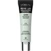 L'Oréal Paris PRIME LAB 24H REDNESS ERASER Primer - - 30ml