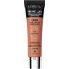 L'Oréal Paris UP TO 24H Primer - trasparente - 30ml