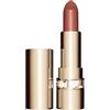 Clarins JOLI ROUGE Rossetto Satin - 778 pecan nude - all