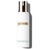 LA MER THE CALMING LOTION CLEANSER Trattamento Detergente - - 200ml