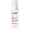 Svr SENSIFINE AR Crema Colorata - - 40ml