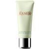 LA MER THE RENEWAL OIL EXFOLIATOR Esfoliante Viso - - 100ml