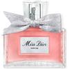 Dior MISS DIOR Parfum - - 80ml