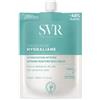 Svr HYDRALIANE Crema Ricca e Fondente - trasparente - 50ml