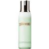 LA MER THE ENERGIZING GEL CLEANSER Detergente in Gel - - 200ml