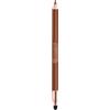 Collistar PROFESSIONALE MATITA OCCHI Matita Occhi Lunga Durata - 26 Bronzo - all