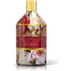 Rudy NATURE&AROME - ROSA Bagno Docciaschiuma - - 500ml