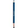 Collistar PROFESSIONALE MATITA OCCHI Matita Occhi Lunga Durata - 16 Blu Shangai - all