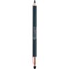 Collistar PROFESSIONALE MATITA OCCHI Matita Occhi Lunga Durata - 11 Blu Metallo - all