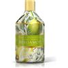 Rudy NATURE&AROME - BERGAMOTTO Bagno Docciaschiuma - - 500ml