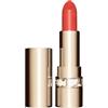 Clarins JOLI ROUGE Rossetto Satin - 711 papaya - all