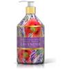 Rudy NATURE&AROME - LAVANDA Sapone Liquido - - 500ml