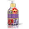 Rudy NATURE&AROME - LAVANDA Crema Mani e Corpo - - 250ml