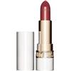 Clarins JOLI ROUGE SHINE Rossetto Brillante - 732S grenadine - all