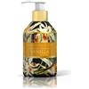 Rudy NATURE&AROME - VANIGLIA Crema Mani e Corpo - - 250ml