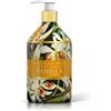 Rudy NATURE&AROME - VANIGLIA Sapone Liquido - - 500ml