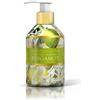 Rudy NATURE&AROME - BERGAMOTTO Crema Mani e Corpo - - 250ml