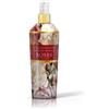 Rudy NATURE&AROME - ROSA Acqua Corpo Profumata - - 200ml