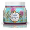 Rudy PORTOFINO Crema Corpo Idratante - trasparente - 450ml