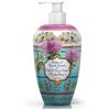 Rudy PORTOFINO Bagnodoccia - trasparente - 700ml