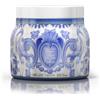 Rudy FIRENZE Crema Corpo Idratante - - 450ml