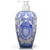 Rudy FIRENZE Bagnodoccia - - 700ml